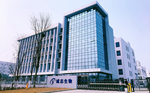 开云在线（中国）