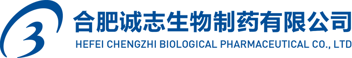 开云在线（中国）